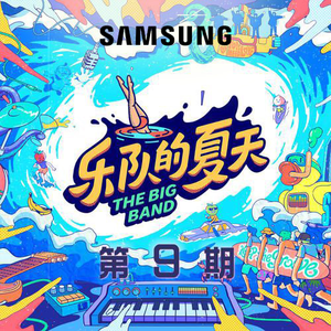 中国老太婆裸体BBB欣赏
