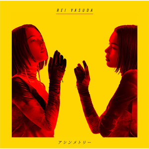 中国老太婆裸体BBB欣赏
