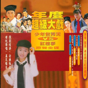 中国老太婆裸体BBB欣赏
