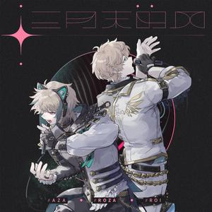 中国老太婆裸体BBB欣赏
