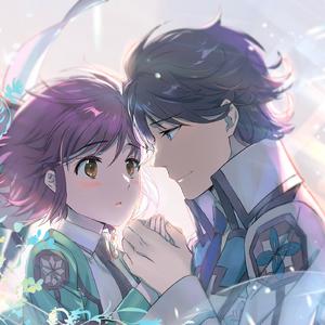 中国老太婆裸体BBB欣赏
