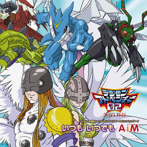 中国老太婆裸体BBB欣赏
