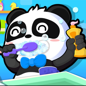 中国老太婆裸体BBB欣赏
