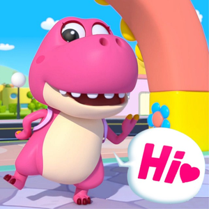 中国老太婆裸体BBB欣赏
