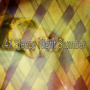 中国老太婆裸体BBB欣赏
