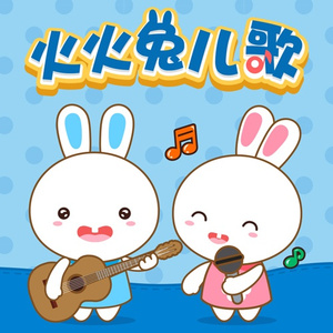 中国老太婆裸体BBB欣赏
