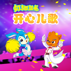 中国老太婆裸体BBB欣赏
