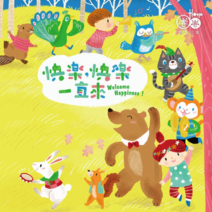 中国老太婆裸体BBB欣赏
