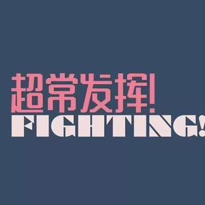 中国老太婆裸体BBB欣赏
