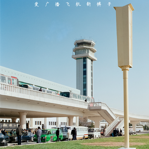 中国老太婆裸体BBB欣赏
