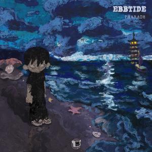 中国老太婆裸体BBB欣赏
