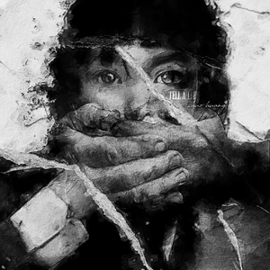 中国老太婆裸体BBB欣赏
