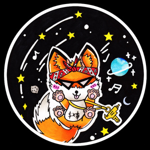 中国老太婆裸体BBB欣赏
