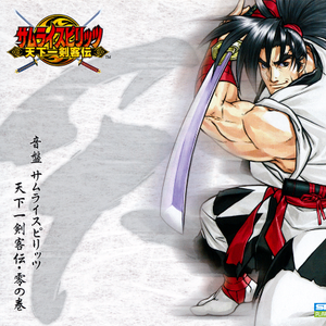 中国老太婆裸体BBB欣赏
