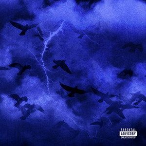 中国老太婆裸体BBB欣赏
