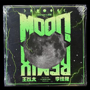 中国老太婆裸体BBB欣赏
