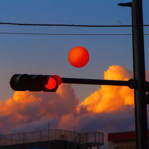 中国老太婆裸体BBB欣赏
