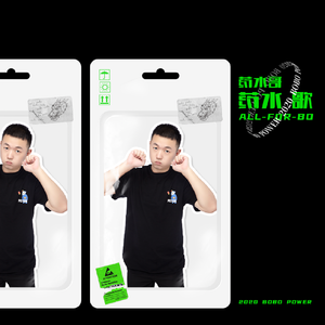 中国老太婆裸体BBB欣赏
