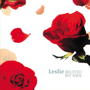 中国老太婆裸体BBB欣赏
