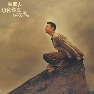 中国老太婆裸体BBB欣赏
