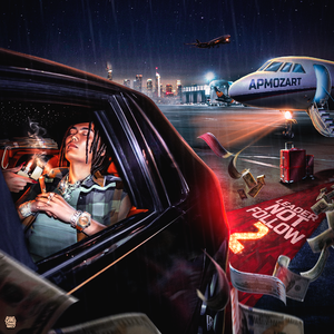 中国老太婆裸体BBB欣赏
