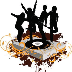 中国老太婆裸体BBB欣赏
