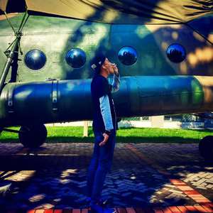 中国老太婆裸体BBB欣赏
