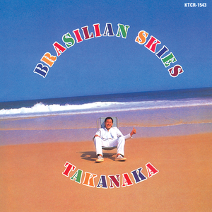 中国老太婆裸体BBB欣赏
