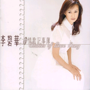 中国老太婆裸体BBB欣赏
