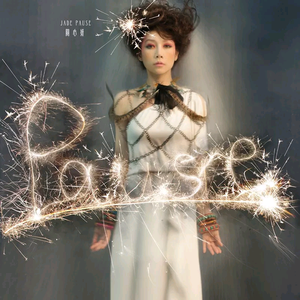 中国老太婆裸体BBB欣赏
