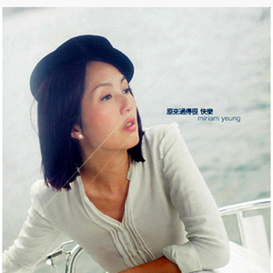 中国老太婆裸体BBB欣赏
