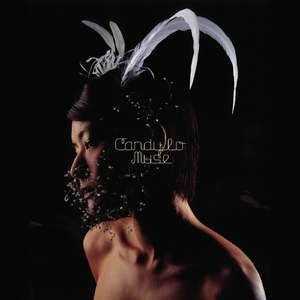 中国老太婆裸体BBB欣赏
