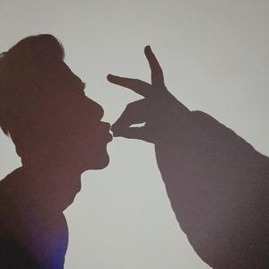 中国老太婆裸体BBB欣赏
