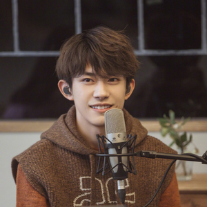 中国老太婆裸体BBB欣赏
