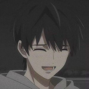 中国老太婆裸体BBB欣赏
