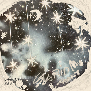 中国老太婆裸体BBB欣赏
