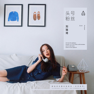 中国老太婆裸体BBB欣赏
