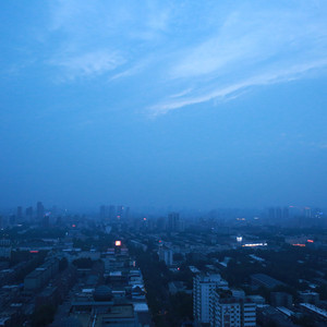 中国老太婆裸体BBB欣赏
