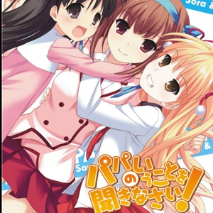 中国老太婆裸体BBB欣赏
