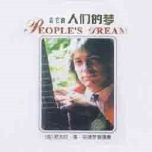 中国老太婆裸体BBB欣赏
