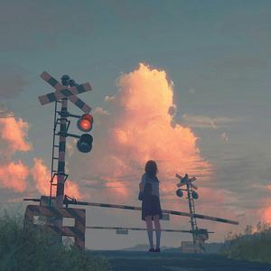 中国老太婆裸体BBB欣赏
