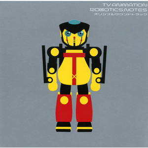 中国老太婆裸体BBB欣赏
