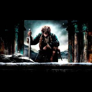 中国老太婆裸体BBB欣赏
