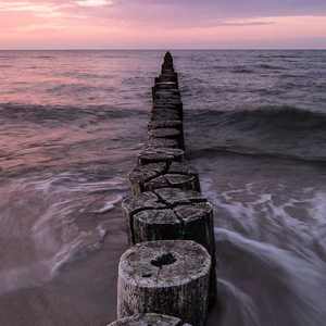 中国老太婆裸体BBB欣赏
