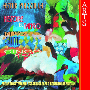 中国老太婆裸体BBB欣赏
