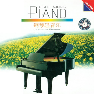 中国老太婆裸体BBB欣赏
