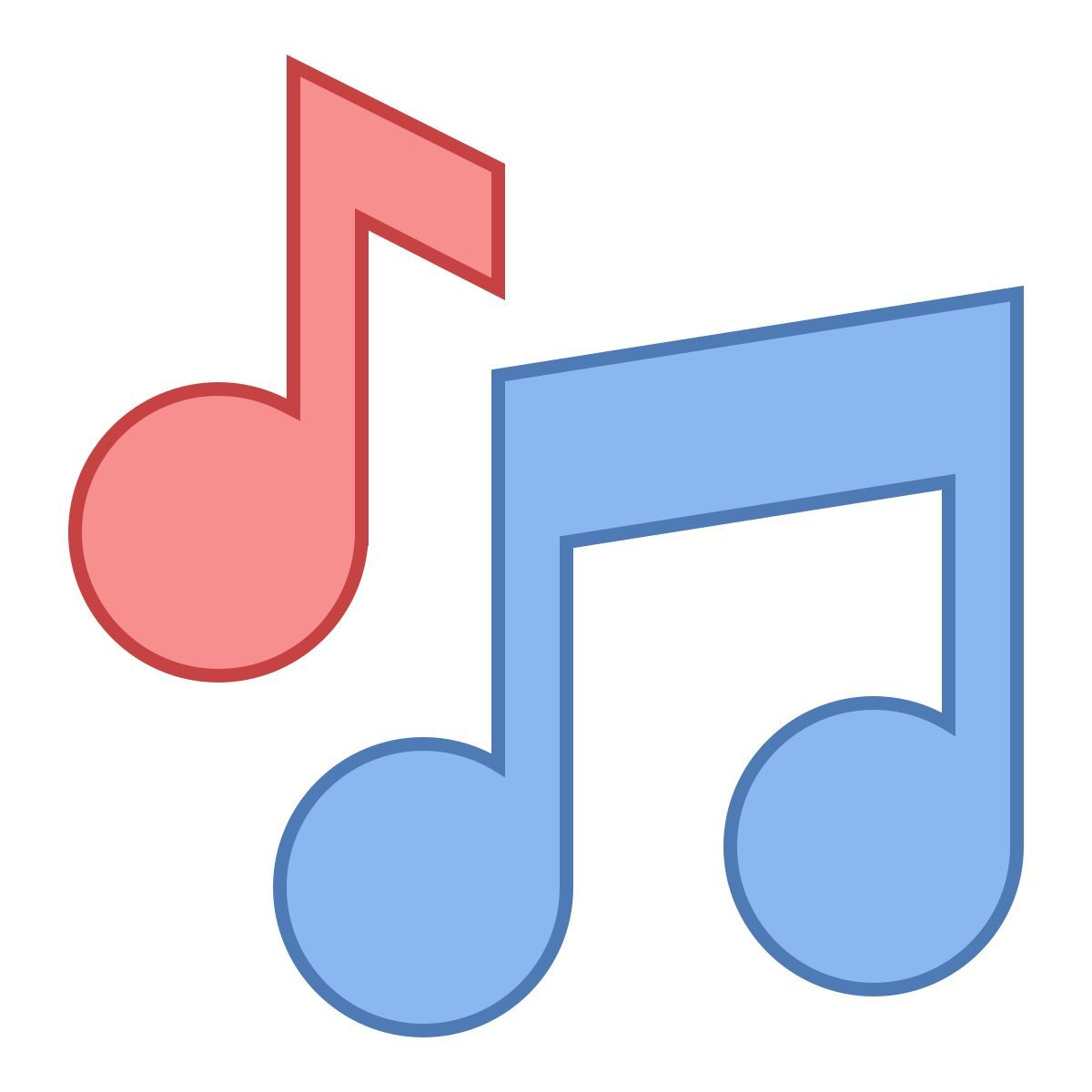 乐章林音轨工厂
